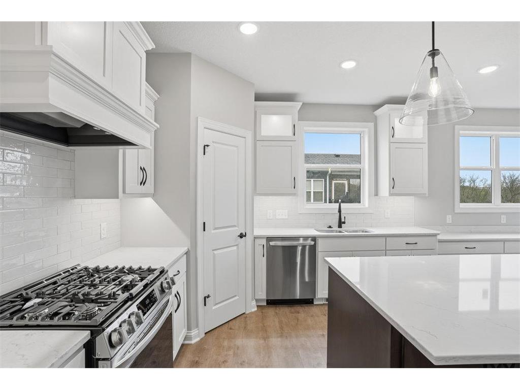 15587 Hampshire Avenue S Savage MN 55378 6722842 image13