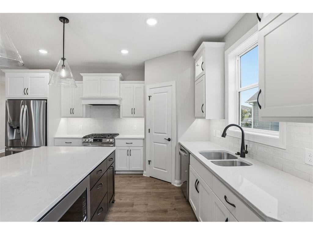 15587 Hampshire Avenue S Savage MN 55378 6722842 image14