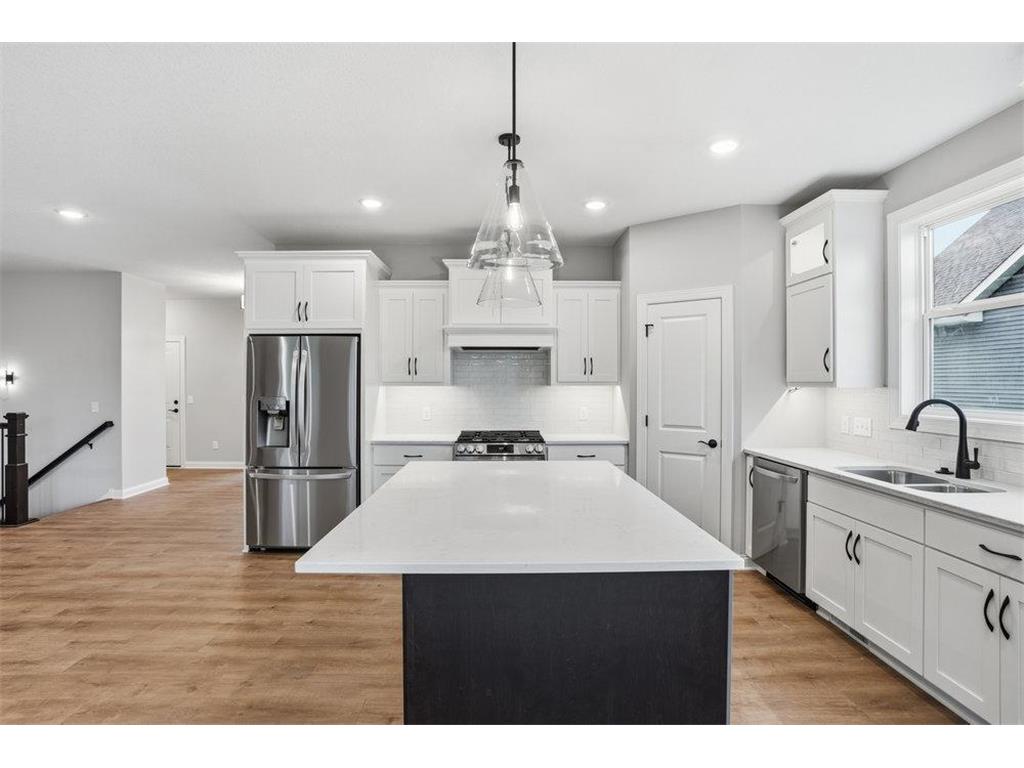 15587 Hampshire Avenue S Savage MN 55378 6722842 image15