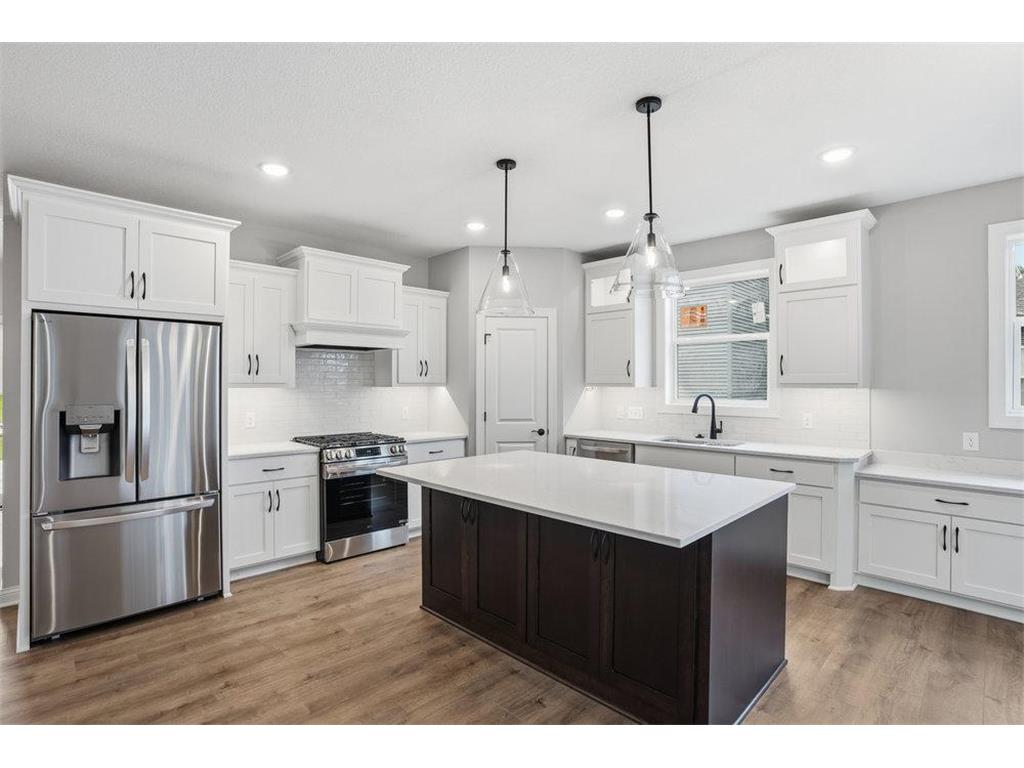 15587 Hampshire Avenue S Savage MN 55378 6722842 image16