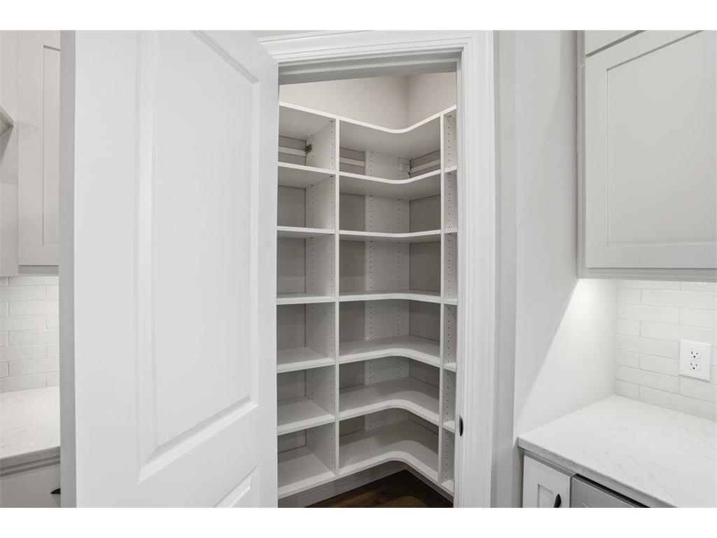 15587 Hampshire Avenue S Savage MN 55378 6722842 image19