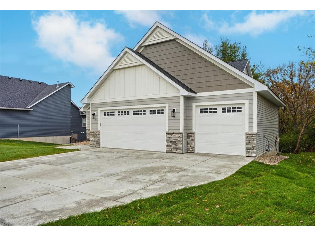 15587 Hampshire Avenue S Savage MN 55378 6722842 image2