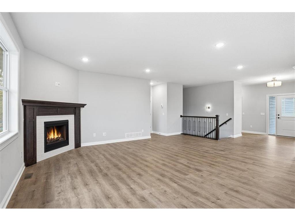 15587 Hampshire Avenue S Savage MN 55378 6722842 image20