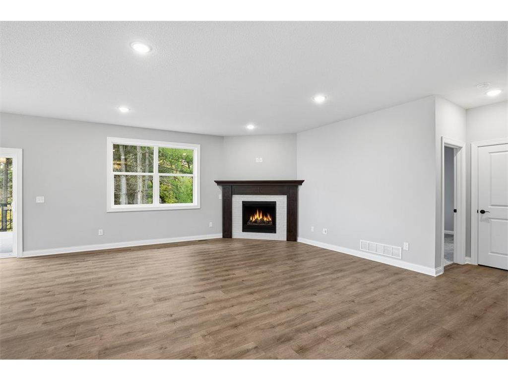 15587 Hampshire Avenue S Savage MN 55378 6722842 image21