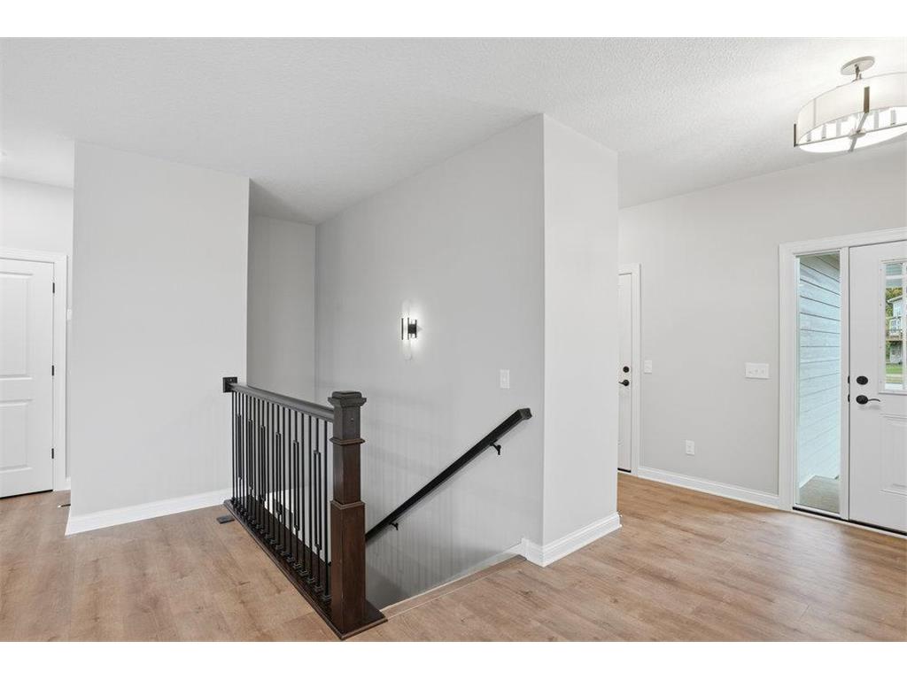 15587 Hampshire Avenue S Savage MN 55378 6722842 image22