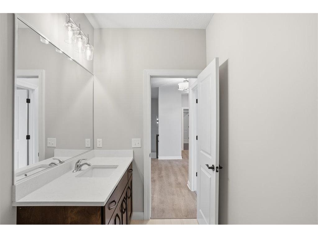 15587 Hampshire Avenue S Savage MN 55378 6722842 image23