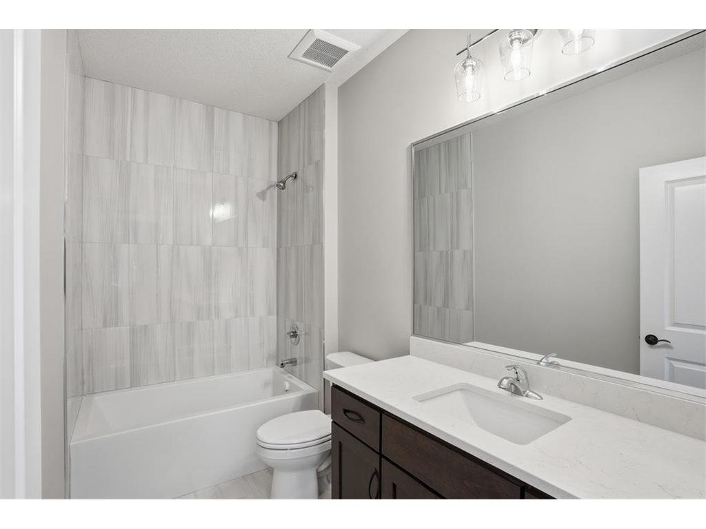 15587 Hampshire Avenue S Savage MN 55378 6722842 image24