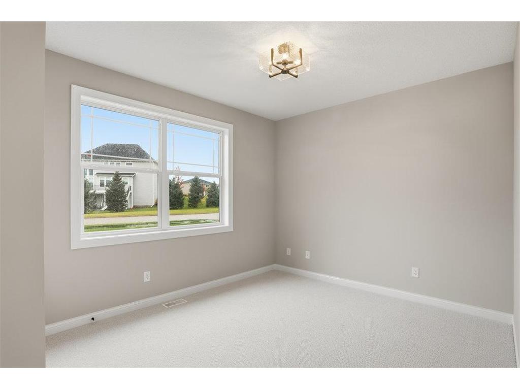 15587 Hampshire Avenue S Savage MN 55378 6722842 image25