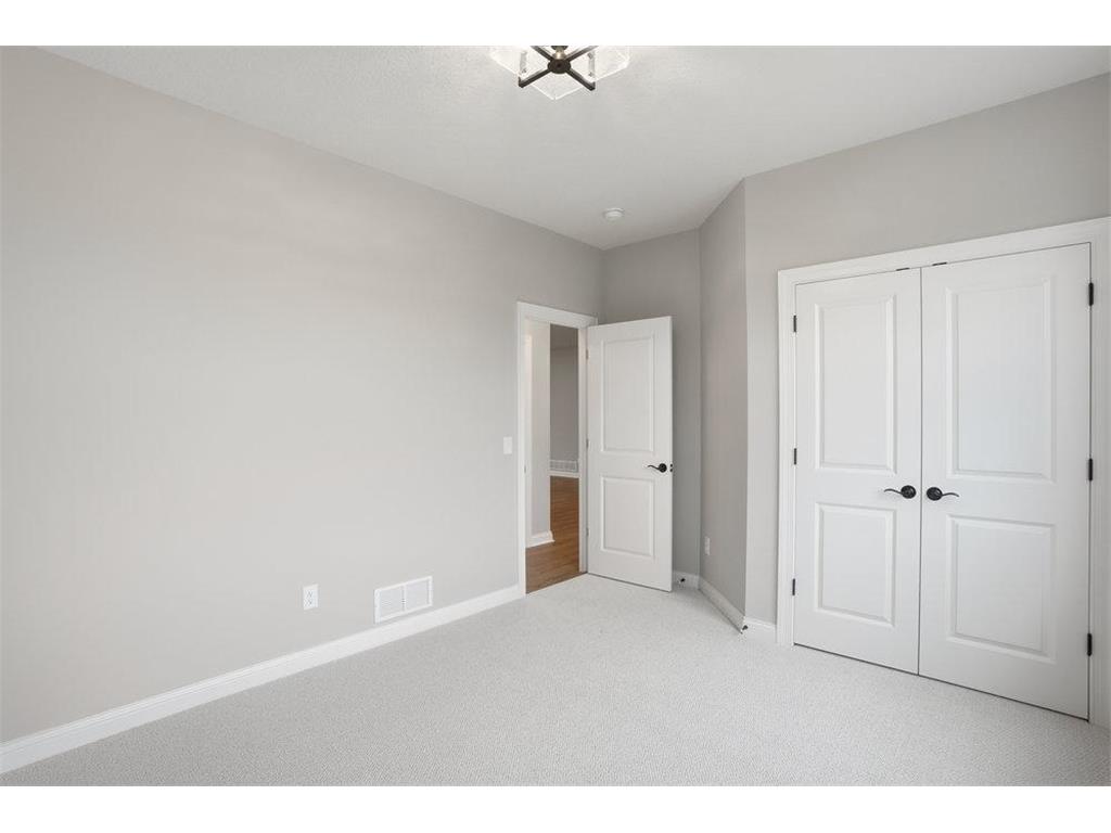 15587 Hampshire Avenue S Savage MN 55378 6722842 image26