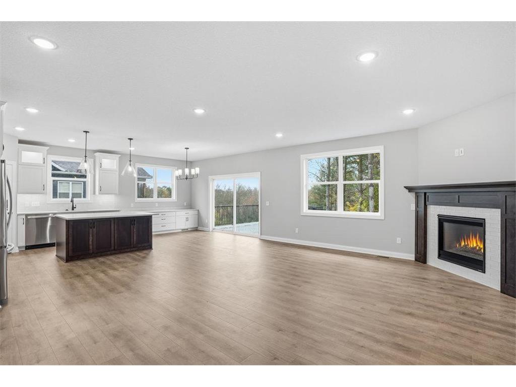 15587 Hampshire Avenue S Savage MN 55378 6722842 image27