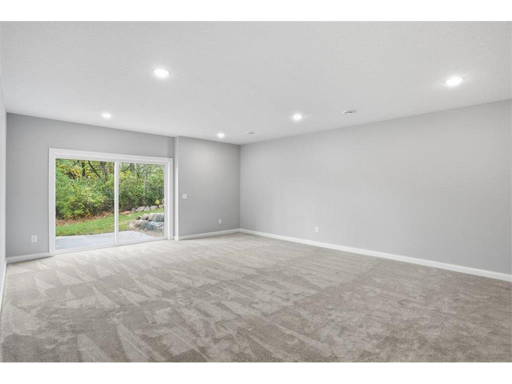 15587 Hampshire Avenue S Savage MN 55378 6722842 image29