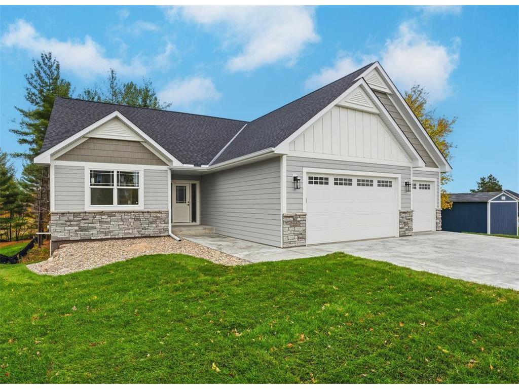 15587 Hampshire Avenue S Savage MN 55378 6722842 image3