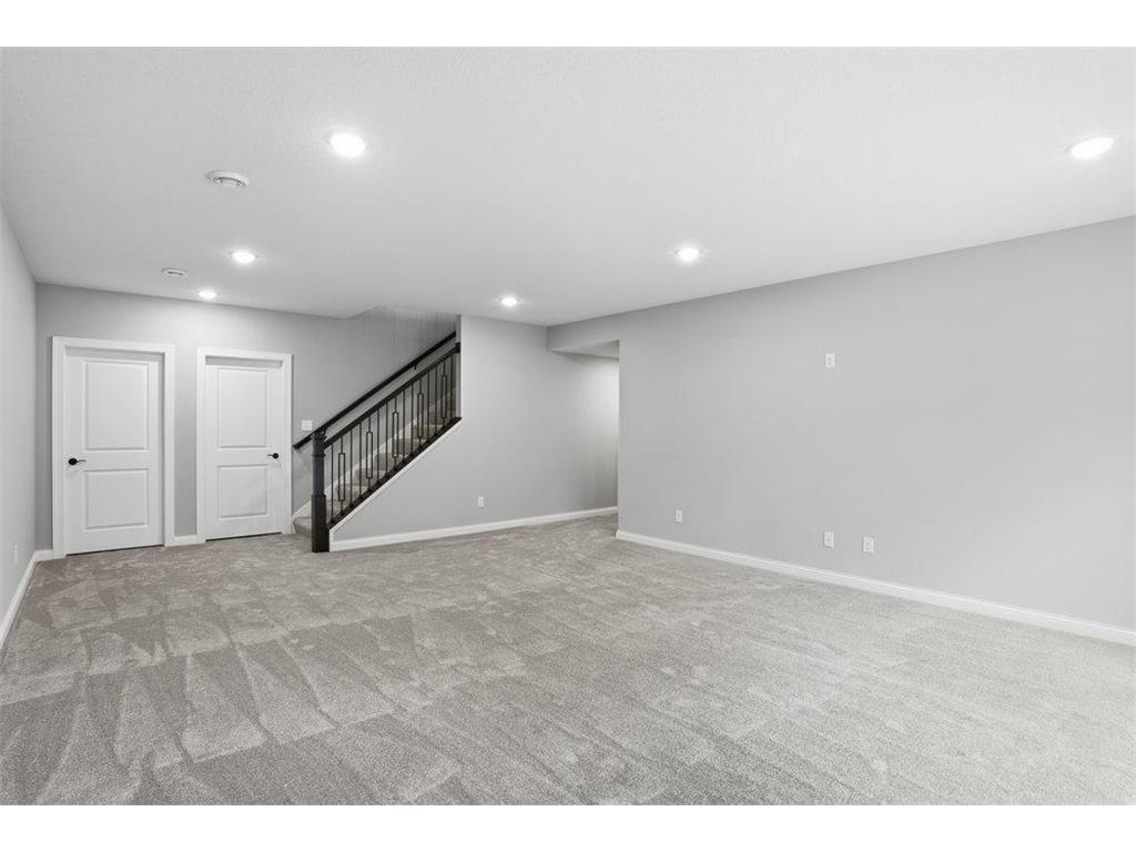 15587 Hampshire Avenue S Savage MN 55378 6722842 image30