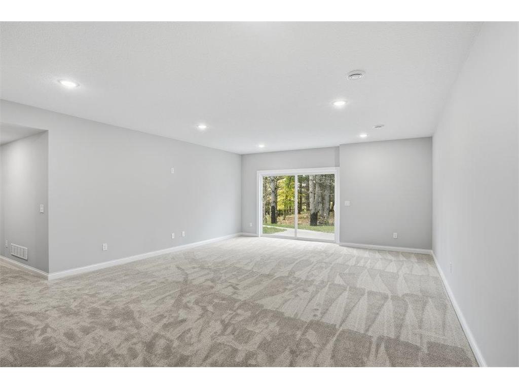 15587 Hampshire Avenue S Savage MN 55378 6722842 image31