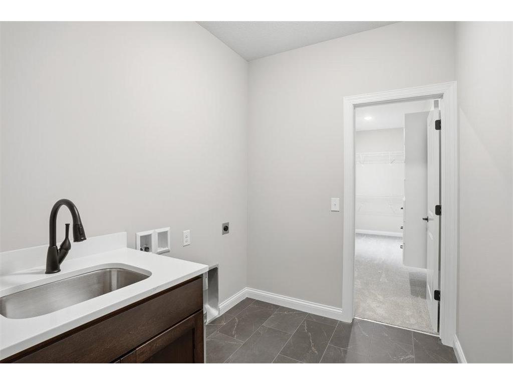 15587 Hampshire Avenue S Savage MN 55378 6722842 image32