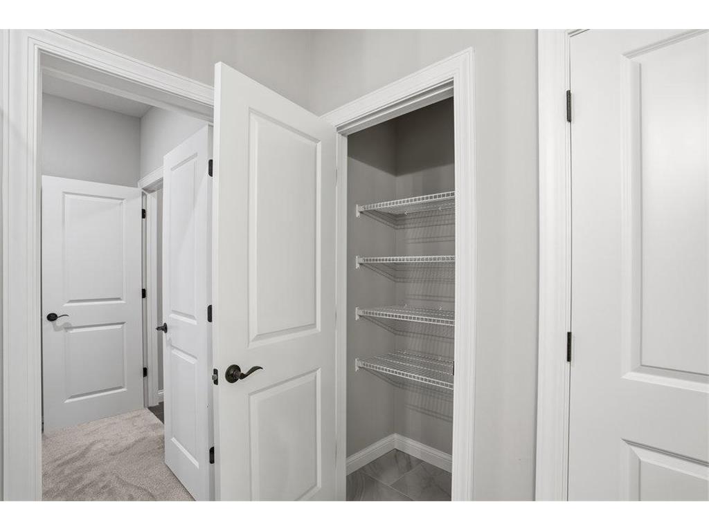 15587 Hampshire Avenue S Savage MN 55378 6722842 image33