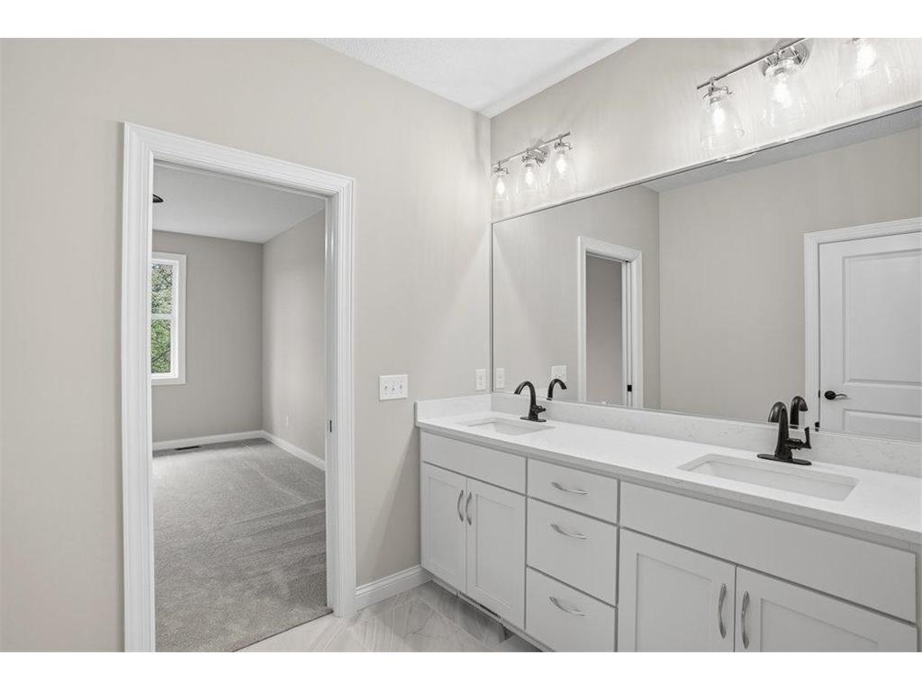 15587 Hampshire Avenue S Savage MN 55378 6722842 image34