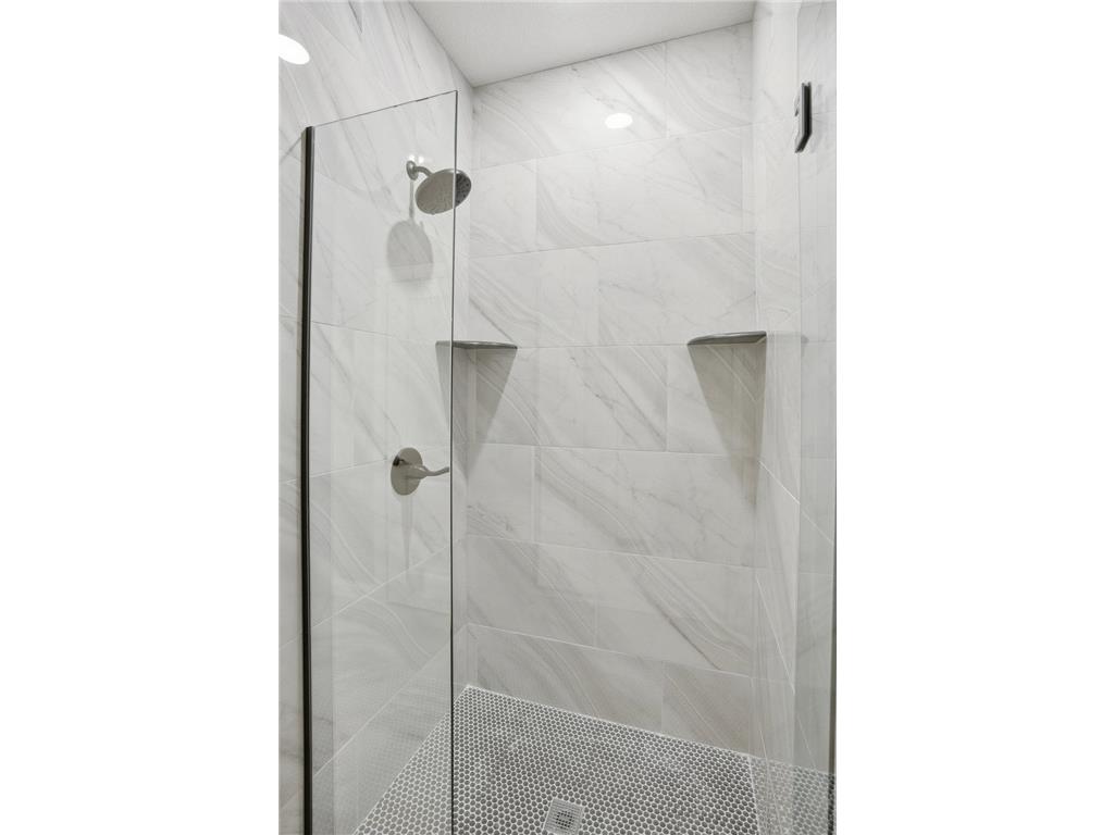 15587 Hampshire Avenue S Savage MN 55378 6722842 image35