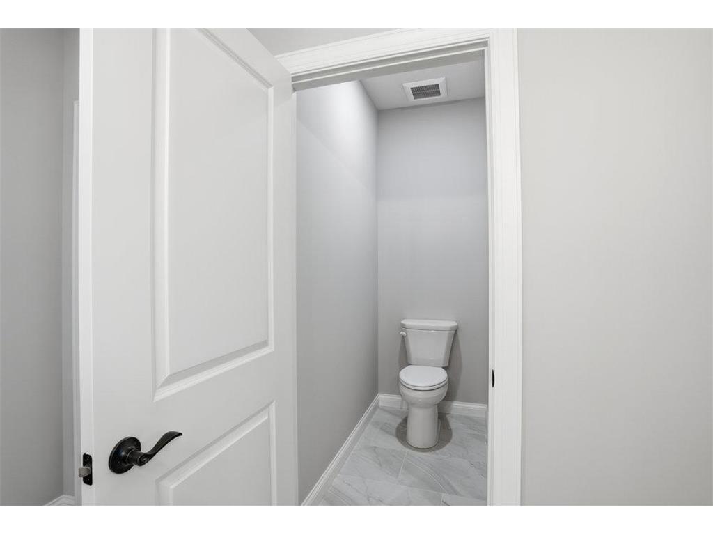 15587 Hampshire Avenue S Savage MN 55378 6722842 image36