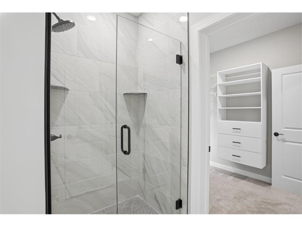 15587 Hampshire Avenue S Savage MN 55378 6722842 image37