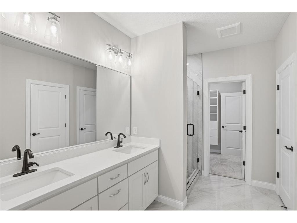 15587 Hampshire Avenue S Savage MN 55378 6722842 image38