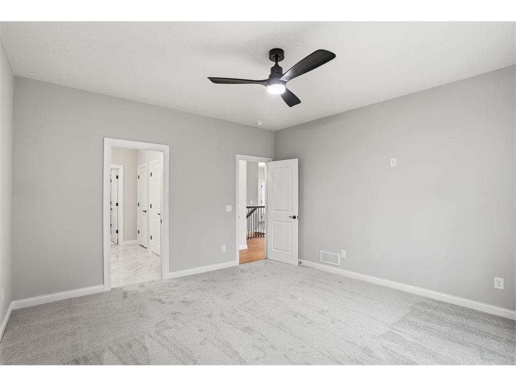 15587 Hampshire Avenue S Savage MN 55378 6722842 image39