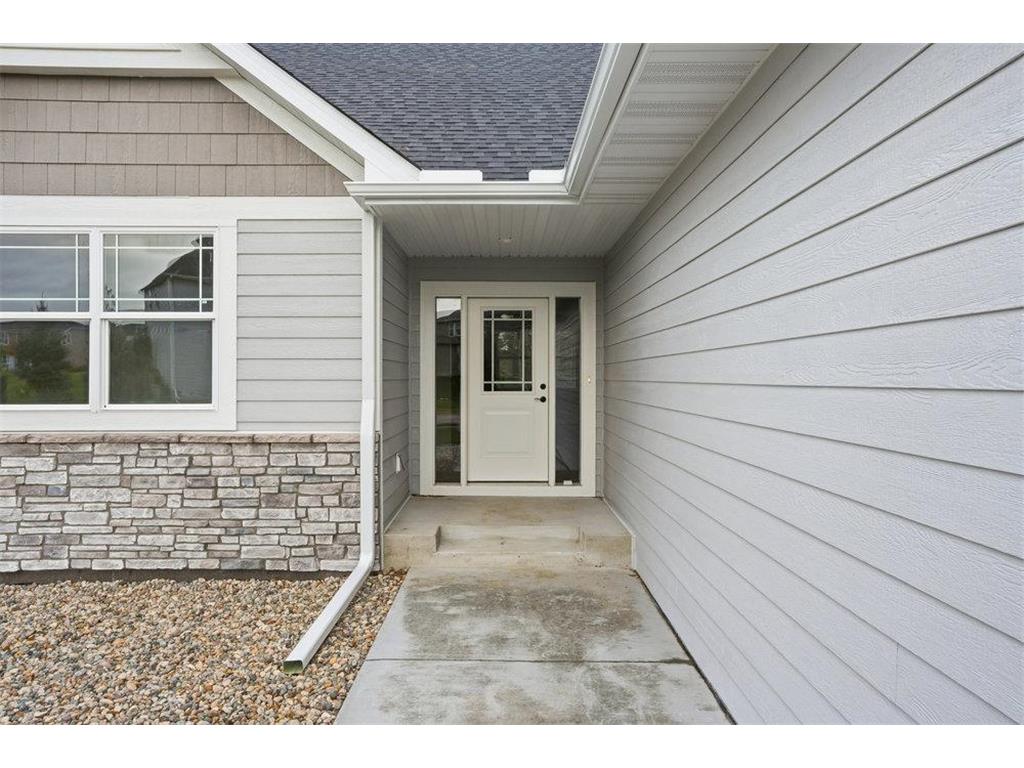 15587 Hampshire Avenue S Savage MN 55378 6722842 image4