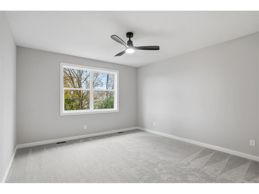 15587 Hampshire Avenue S Savage MN 55378 6722842 image40