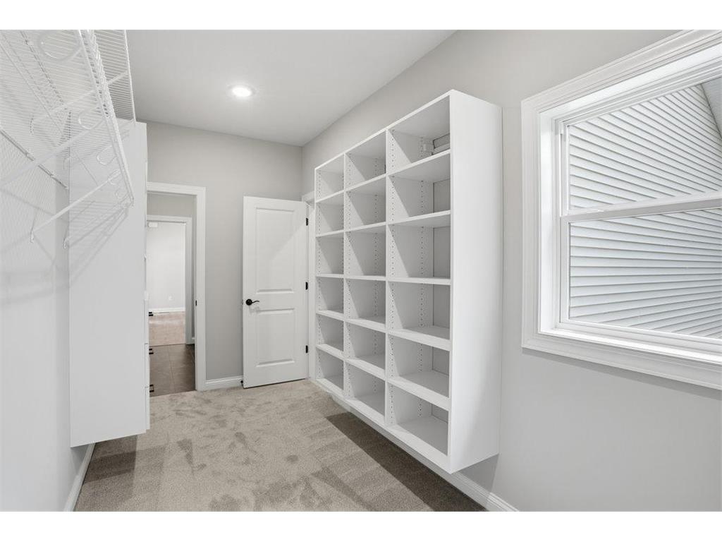 15587 Hampshire Avenue S Savage MN 55378 6722842 image41