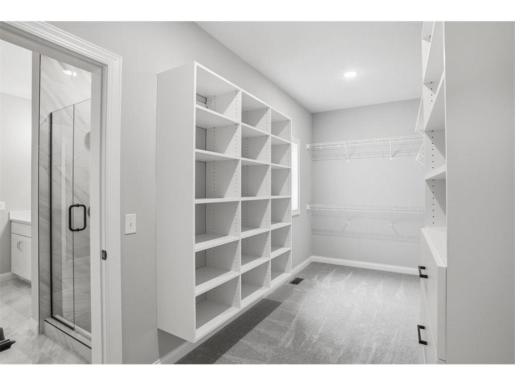 15587 Hampshire Avenue S Savage MN 55378 6722842 image42