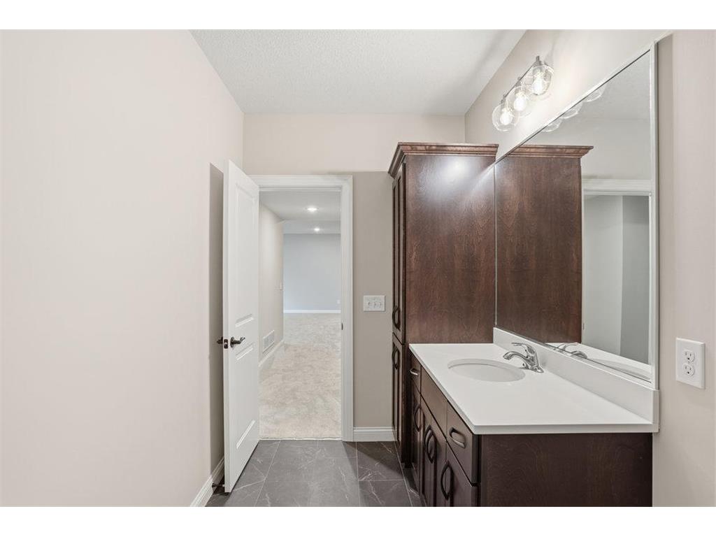 15587 Hampshire Avenue S Savage MN 55378 6722842 image43