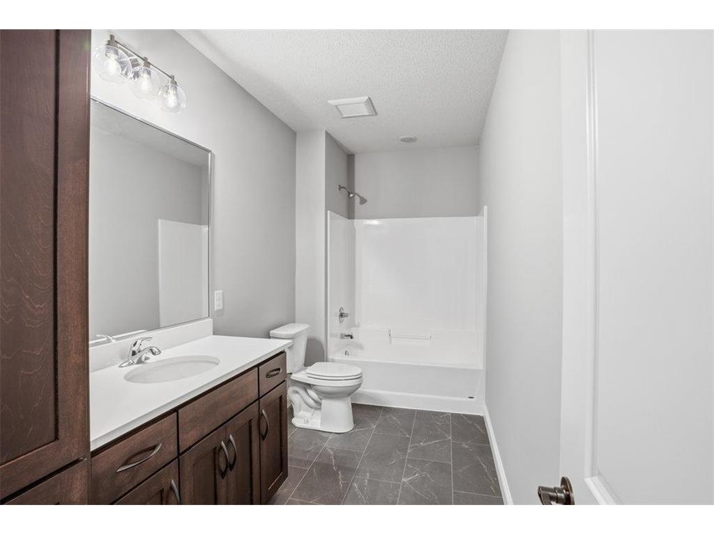 15587 Hampshire Avenue S Savage MN 55378 6722842 image44