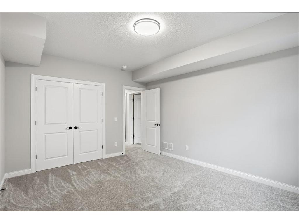 15587 Hampshire Avenue S Savage MN 55378 6722842 image45