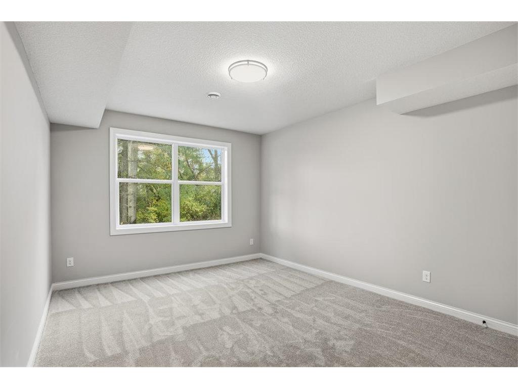 15587 Hampshire Avenue S Savage MN 55378 6722842 image46