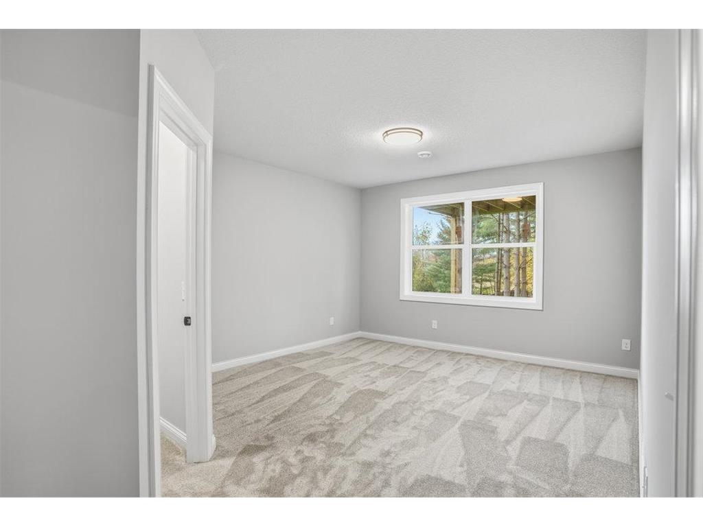 15587 Hampshire Avenue S Savage MN 55378 6722842 image47