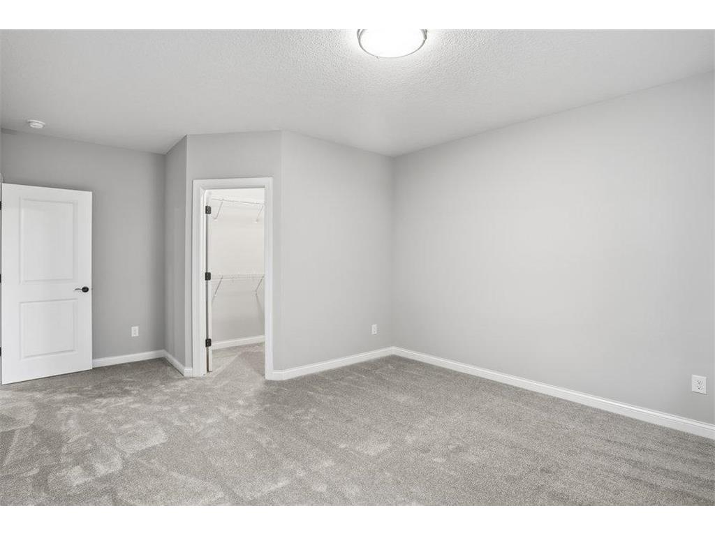 15587 Hampshire Avenue S Savage MN 55378 6722842 image48