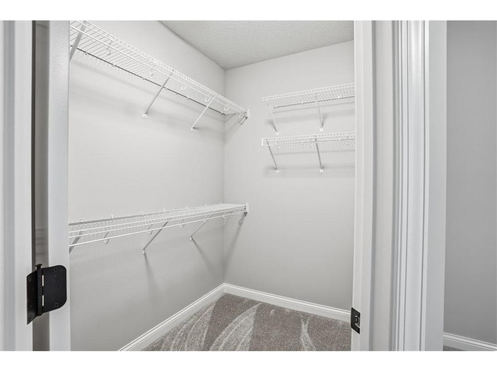 15587 Hampshire Avenue S Savage MN 55378 6722842 image49