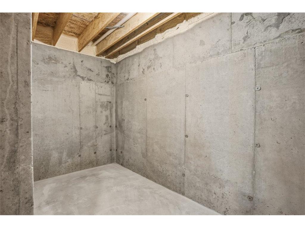 15587 Hampshire Avenue S Savage MN 55378 6722842 image50