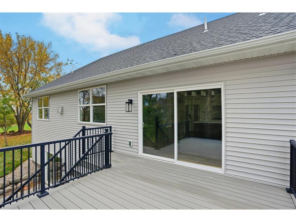 15587 Hampshire Avenue S Savage MN 55378 6722842 image52