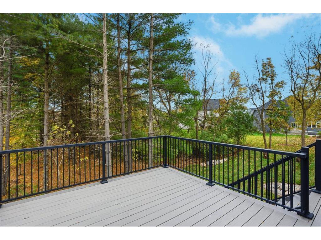 15587 Hampshire Avenue S Savage MN 55378 6722842 image53