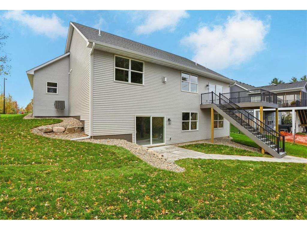 15587 Hampshire Avenue S Savage MN 55378 6722842 image54