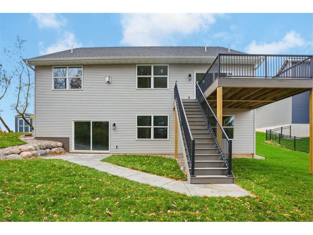 15587 Hampshire Avenue S Savage MN 55378 6722842 image55