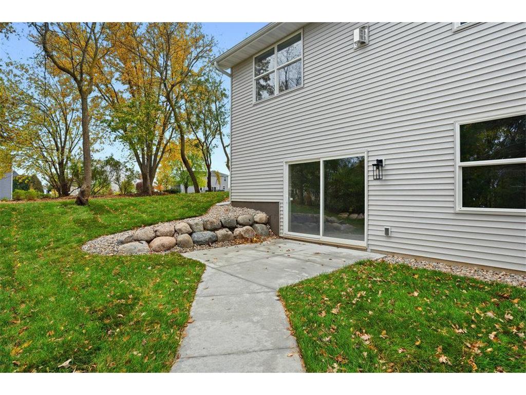 15587 Hampshire Avenue S Savage MN 55378 6722842 image56