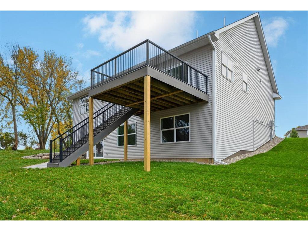 15587 Hampshire Avenue S Savage MN 55378 6722842 image57