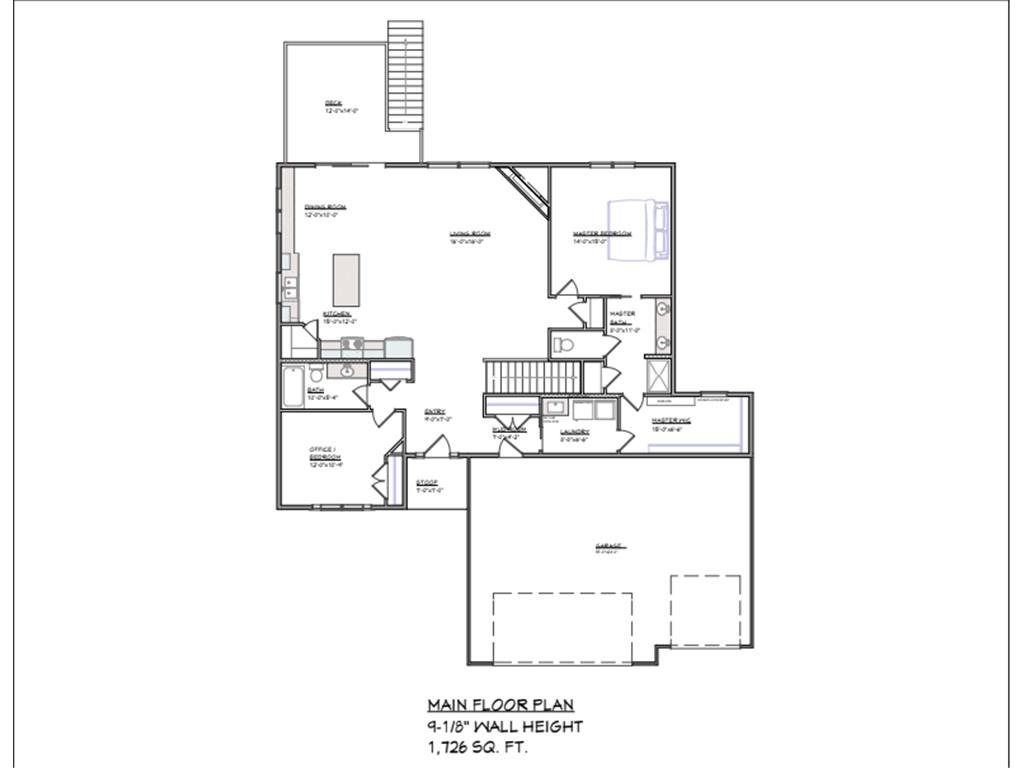 15587 Hampshire Avenue S Savage MN 55378 6722842 image58