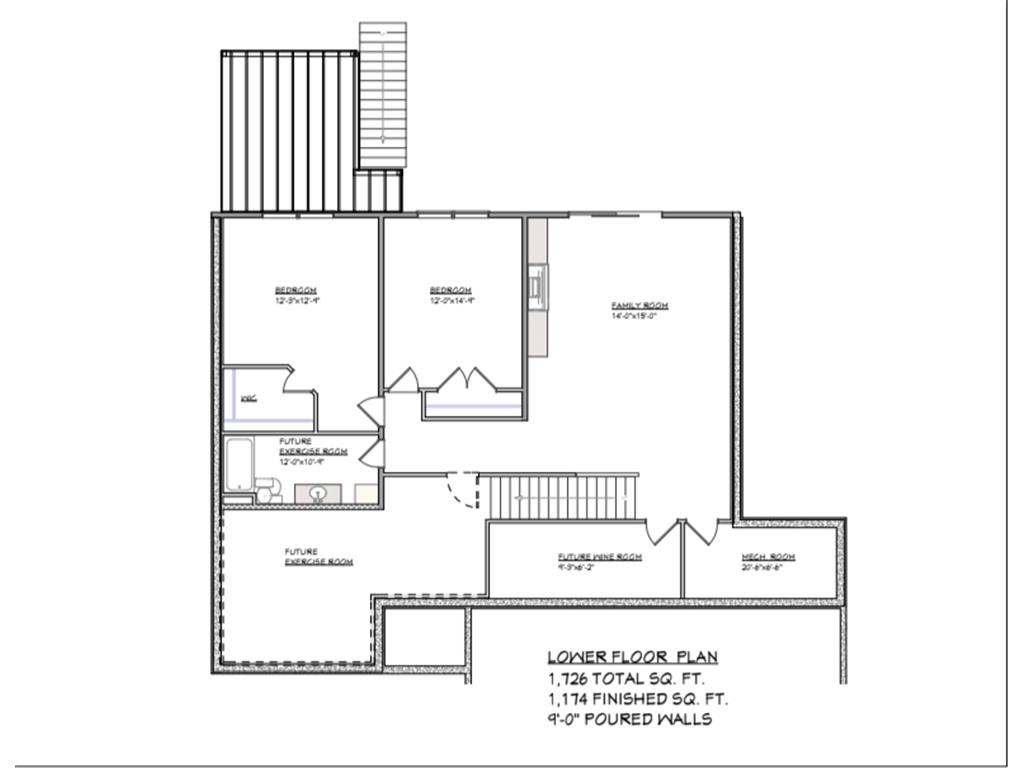 15587 Hampshire Avenue S Savage MN 55378 6722842 image59