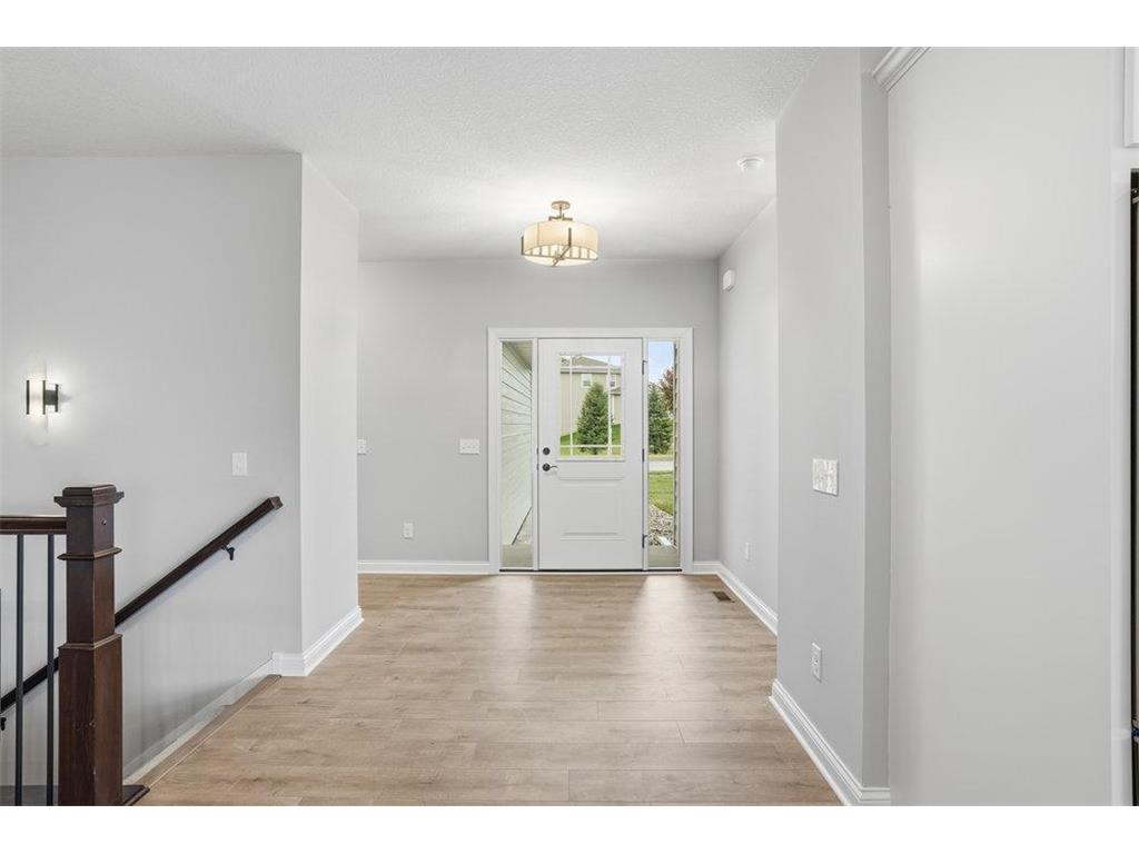 15587 Hampshire Avenue S Savage MN 55378 6722842 image6