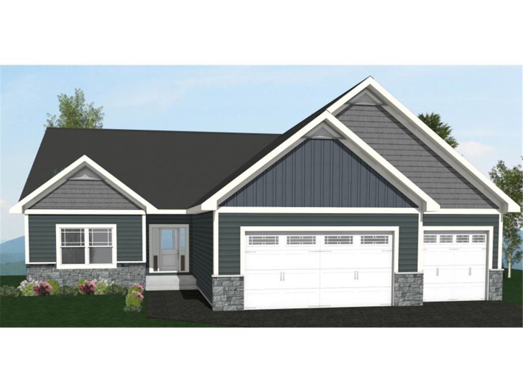 15587 Hampshire Avenue S Savage MN 55378 6722842 image60