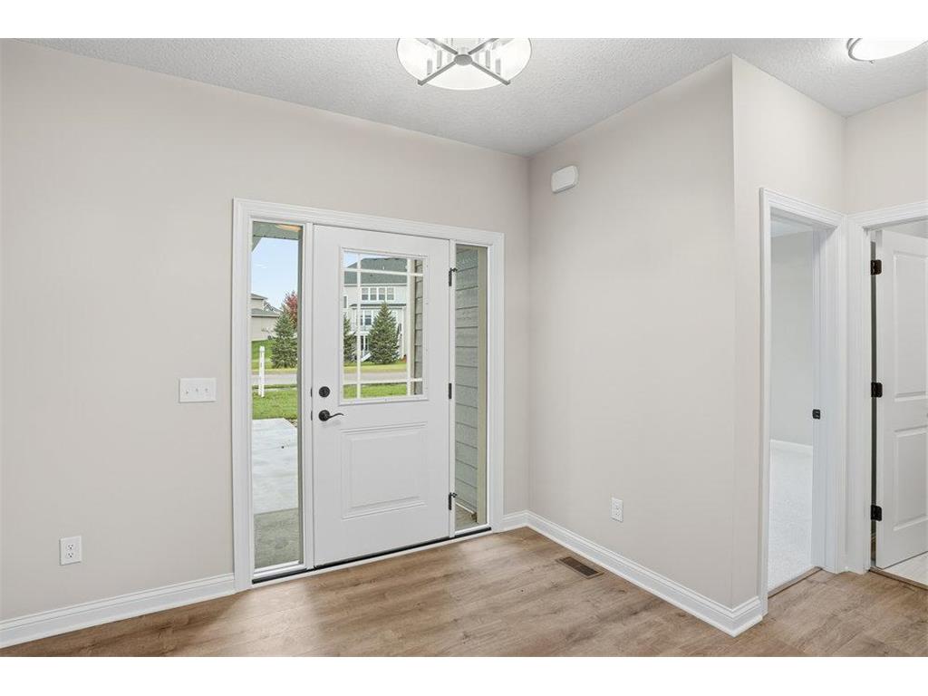 15587 Hampshire Avenue S Savage MN 55378 6722842 image7