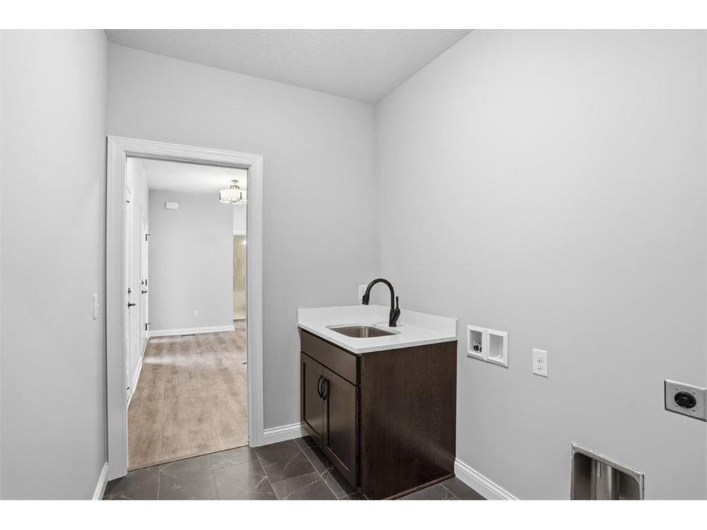 15587 Hampshire Avenue S Savage MN 55378 6722842 image9